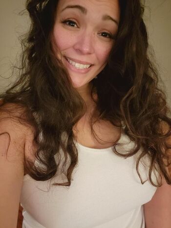 Full leaked Stock ad private onlyfans photo