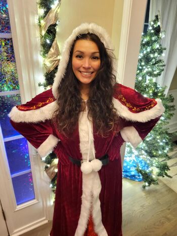 Full leaked Stock ad private onlyfans photo