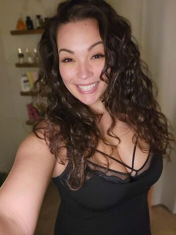 Full leaked Stock ad private onlyfans photo