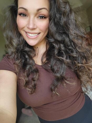 Full leaked Stock ad private onlyfans photo