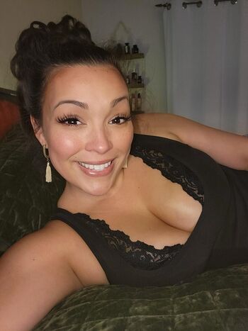 Full leaked Stock ad private onlyfans photo