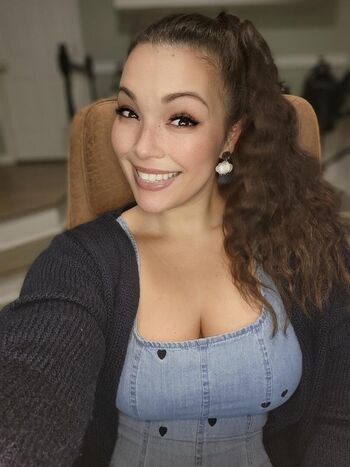 Full leaked Stock ad private onlyfans photo