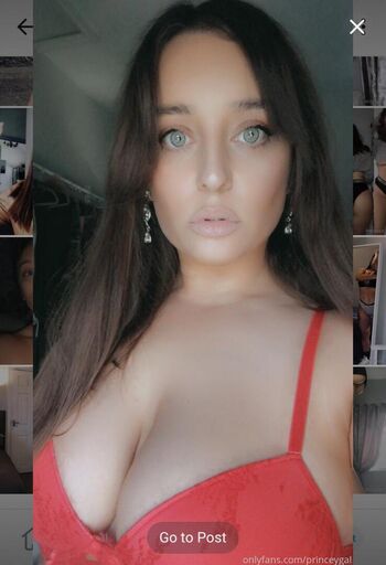 Full leaked Stoke on trent private onlyfans photo