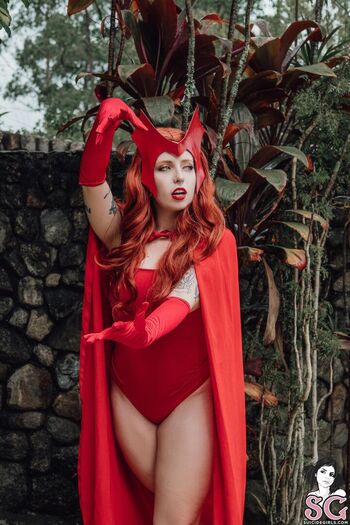 Full leaked Stokersuicide page private onlyfans photo