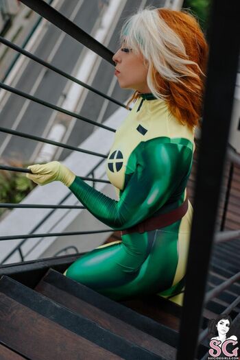 Full leaked Stokersuicide page private onlyfans photo