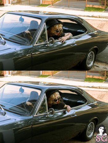 Full leaked Stokersuicide private onlyfans photo