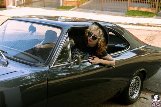 Full leaked Stokersuicide private onlyfans photo