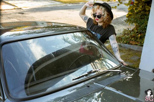 Full leaked Stokersuicide private onlyfans photo