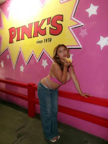 Full leaked Stonrbonrr private onlyfans photo