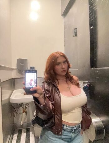 Full leaked Stonrbonrr private onlyfans photo