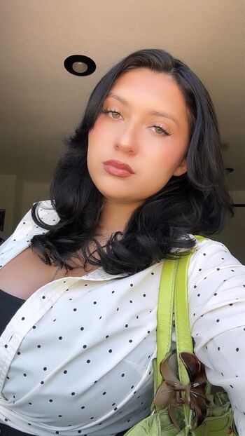 Full leaked Stonrbonrr page private onlyfans photo