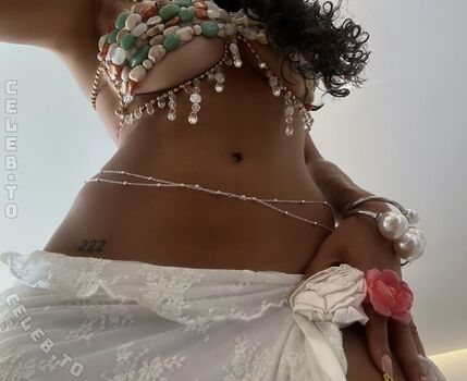 Full leaked Stonefox private onlyfans photo