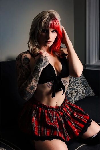 Full leaked Stoneygemini private onlyfans photo