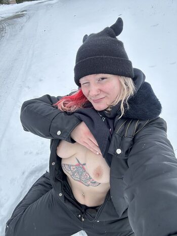 Full leaked Stoneygemini private onlyfans photo