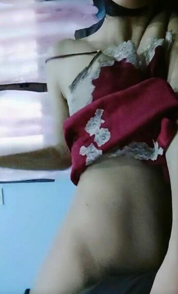 Full leaked Stop private onlyfans photo