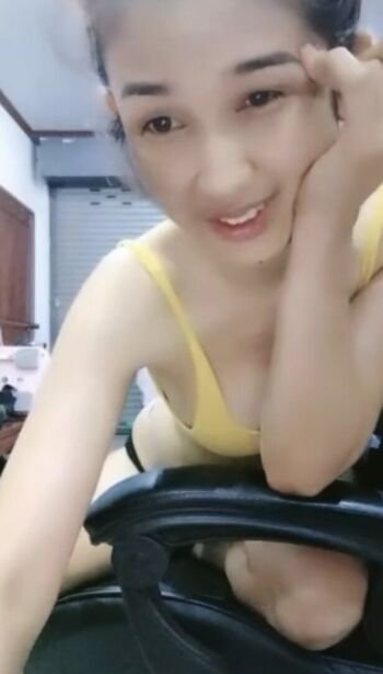 Full leaked Stop page private onlyfans photo