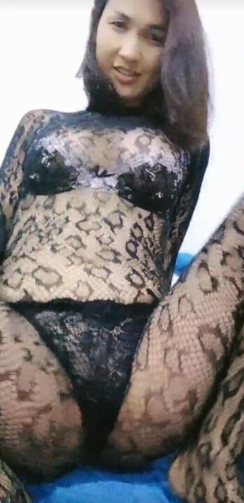 Full leaked Stop page private onlyfans photo