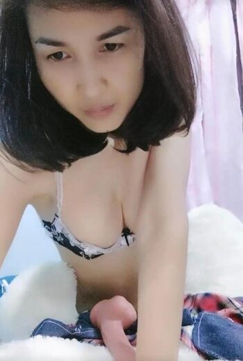 Full leaked Stop page private onlyfans photo