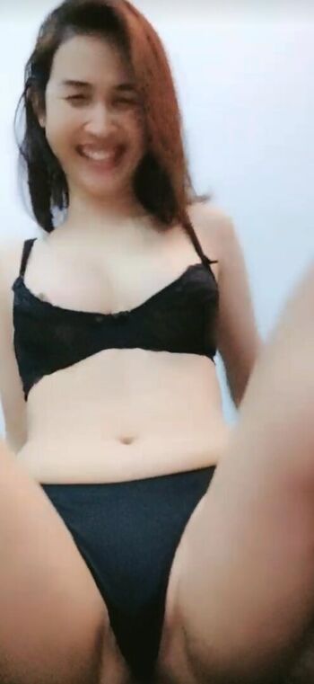 Full leaked Stop private onlyfans photo