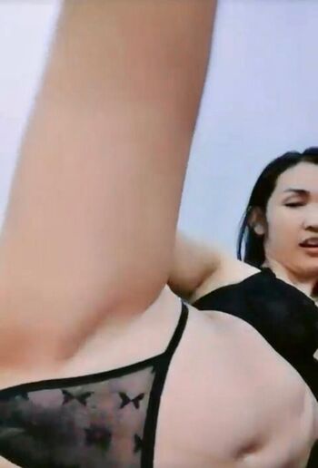 Full leaked Stop private onlyfans photo