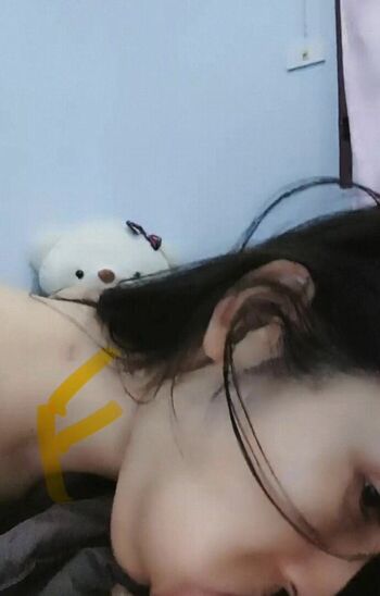 Full leaked Stop private onlyfans photo