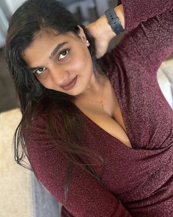 Full leaked Storiesofsara private onlyfans photo