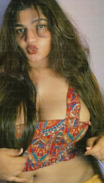 Full leaked Storiesofsara private onlyfans photo