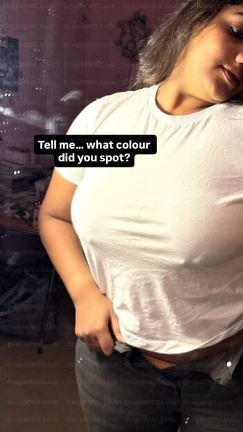 Full leaked Storiesofsara private onlyfans photo