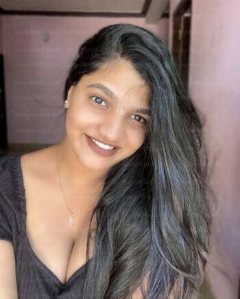 Full leaked Storiesofsara private onlyfans photo