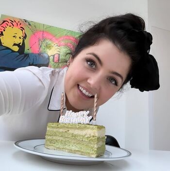 Full leaked Storm huntley private onlyfans photo