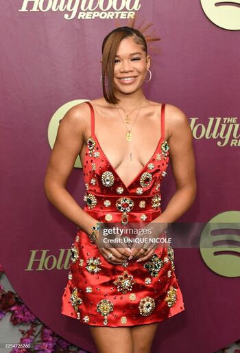 Full leaked Storm reid page private onlyfans photo