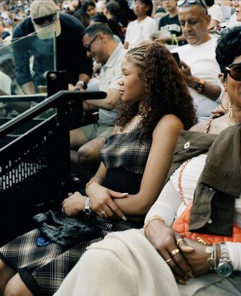 Full leaked Storm reid page private onlyfans photo