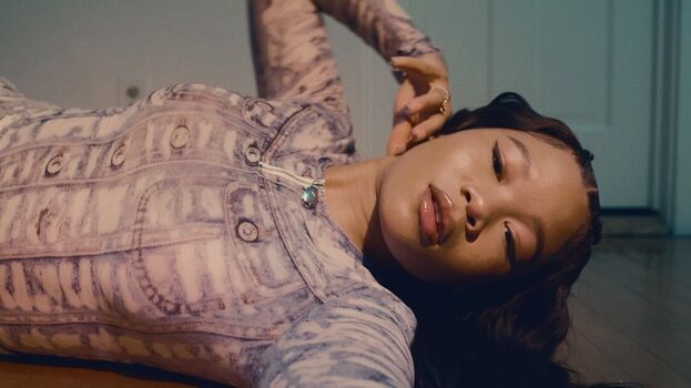 Full leaked Storm reid page private onlyfans photo