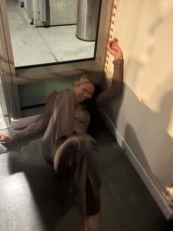 Full leaked Storm reid page private onlyfans photo