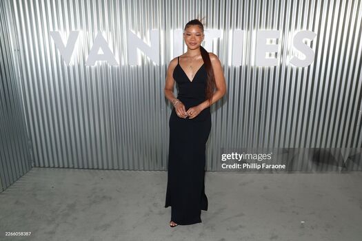 Full leaked Storm reid page private onlyfans photo