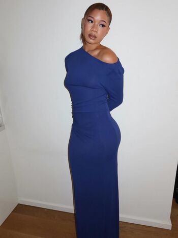 Full leaked Storm reid page private onlyfans photo