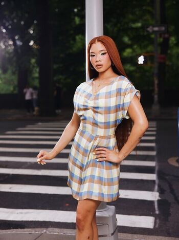 Full leaked Storm reid page private onlyfans photo