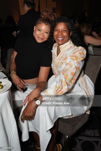 Full leaked Storm reid private onlyfans photo