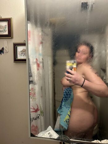 Full leaked Storm stevie private onlyfans photo