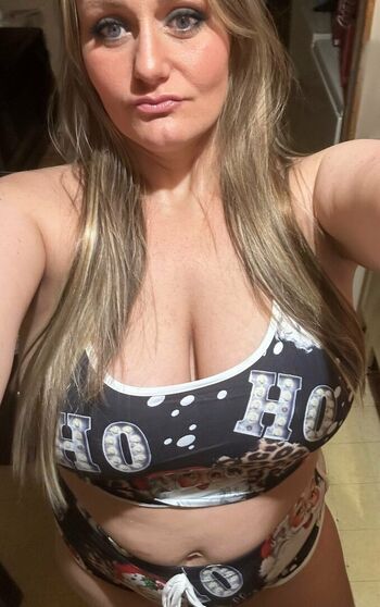 Full leaked Storm stevie private onlyfans photo