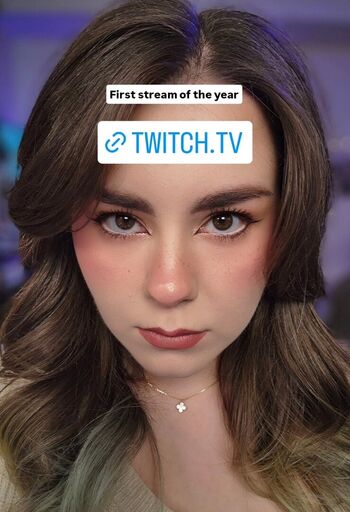 Full leaked Stormfall private onlyfans photo