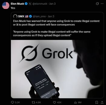 Full leaked Stormfall page private onlyfans photo