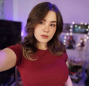 Full leaked Stormfall page private onlyfans photo