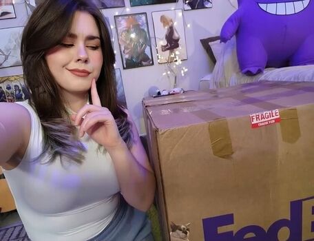 Full leaked Stormfall page private onlyfans photo