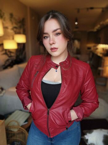 Full leaked Stormfall page private onlyfans photo