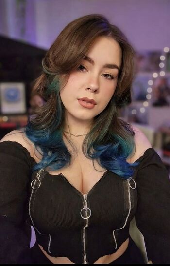 Full leaked Stormfall page private onlyfans photo