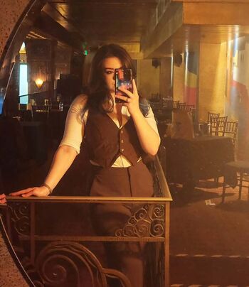 Full leaked Stormfall page private onlyfans photo