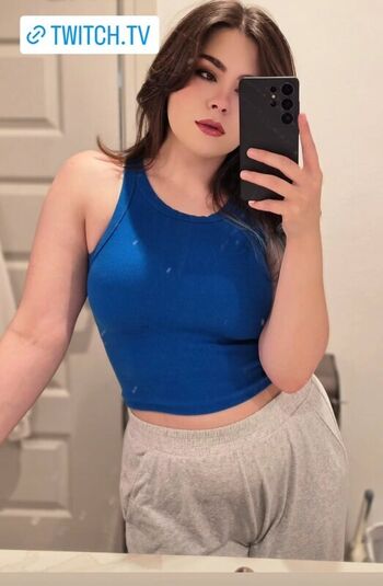 Full leaked Stormfall page private onlyfans photo