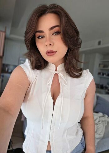 Full leaked Stormfall private onlyfans photo