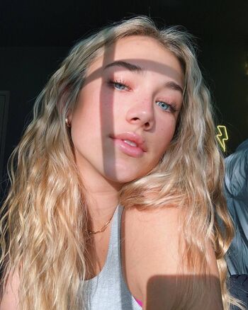 Full leaked Stormie goldsmith private onlyfans photo